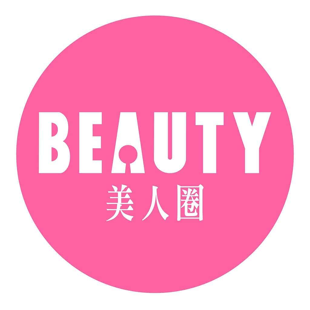 [媒體報導] BEAUTY美人圈｜2022台北韓式拍貼機推薦！多款邊框樣式、百種道具選擇、不同風格拍貼照少女們一定愛！